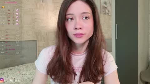 Rue or Sandra online show from 3, 4, 2026