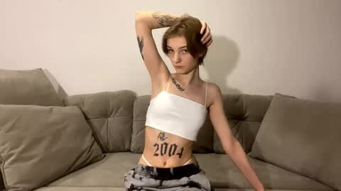 Sofia online show from 28, 4, 2026