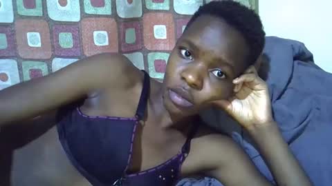 slender_queen online show from 21, 2, 2026