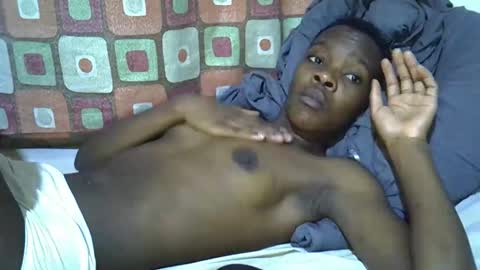 slender_queen online show from 9, 3, 2026