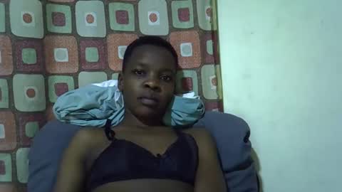 slender_queen online show from 26, 3, 2026