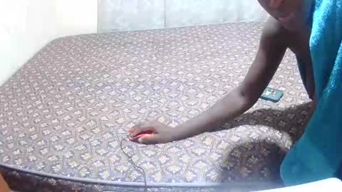 Snapshot of slender_sweetbabe chatting on 22, 3, 2026 slender_sweetbabe online show from 22, 3, 2026