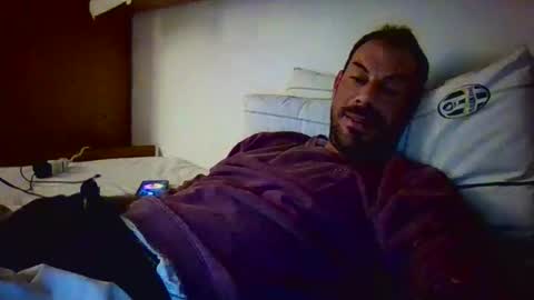 slevin online show from 10, 12, 2024