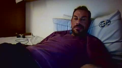 slevin online show from 10, 12, 2024