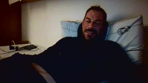 slevin online show from 13, 12, 2024