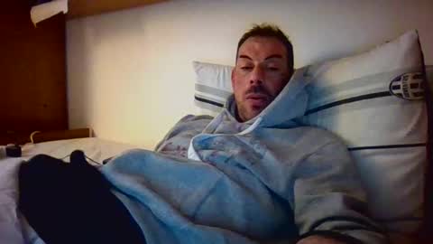 slevin online show from 5, 1, 2025