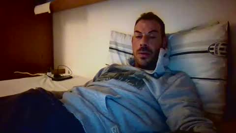 slevin online show from 28, 1, 2025