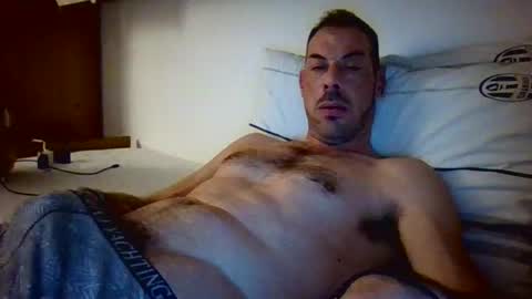 slevin online show from 29, 1, 2025