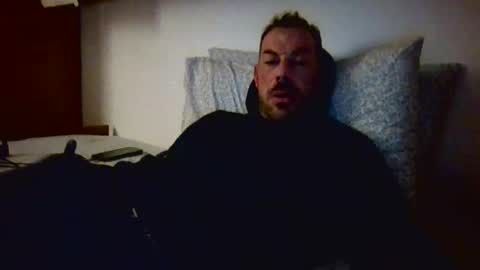 slevin online show from 9, 2, 2025