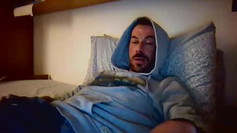 slevin online show from 16, 2, 2025