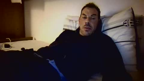 slevin online show from 25, 2, 2025