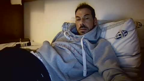 slevin online show from 9, 3, 2025