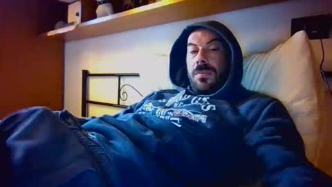 slevin online show from 5, 10, 2025