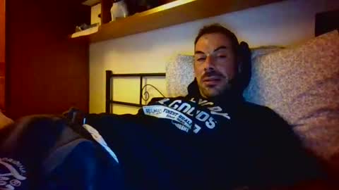 slevin online show from 17, 12, 2025