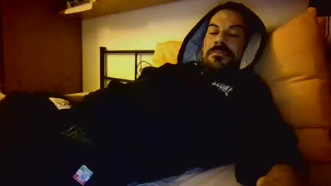 slevin online show from 14, 1, 2026