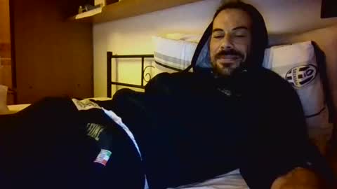 slevin online show from 10, 2, 2026