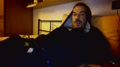 slevin online show from 24, 3, 2026