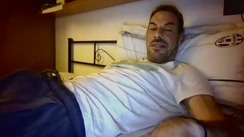slevin online show from 22, 5, 2026
