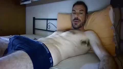 slevin online show from 29, 5, 2026