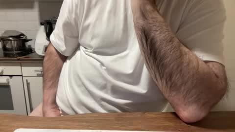 slice5 online show from 16, 12, 2025