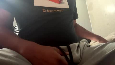 Snapshot of slick2285 chatting on 21, 9, 2025 slick2285 online show from 21, 9, 2025