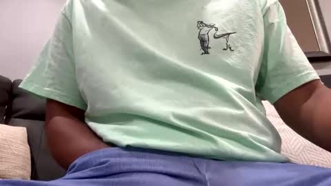 slick2285 online show from 5, 12, 2025