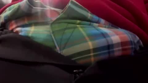 slick2285 online show from 17, 1, 2026