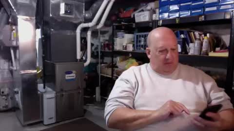 Snapshot of slick50000 chatting on 27, 12, 2024 slick50000 online show from 27, 12, 2024