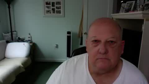 Snapshot of slick50000 chatting on 6, 1, 2025 slick50000 online show from 6, 1, 2025