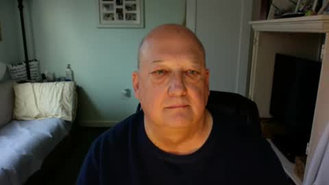 Snapshot of slick50000 chatting on 7, 2, 2025 slick50000 online show from 7, 2, 2025