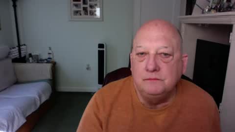 Snapshot of slick50000 chatting on 8, 3, 2025 slick50000 online show from 8, 3, 2025