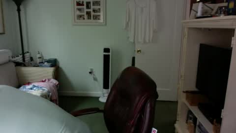 Snapshot of slick50000 chatting on 10, 9, 2025 slick50000 online show from 10, 9, 2025