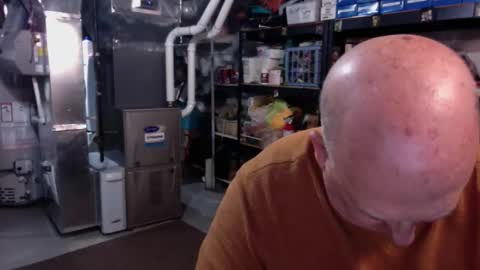 Snapshot of slick50000 chatting on 29, 11, 2025 slick50000 online show from 29, 11, 2025