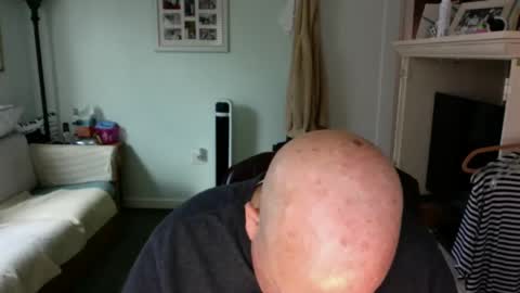 Snapshot of slick50000 chatting on 4, 12, 2025 slick50000 online show from 4, 12, 2025