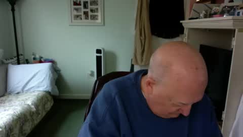 Snapshot of slick50000 chatting on 21, 12, 2025 slick50000 online show from 21, 12, 2025