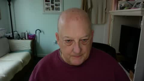 Snapshot of slick50000 chatting on 2, 2, 2026 slick50000 online show from 2, 2, 2026