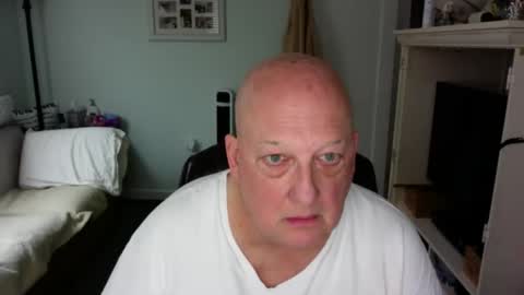 Snapshot of slick50000 chatting on 11, 2, 2026 slick50000 online show from 11, 2, 2026