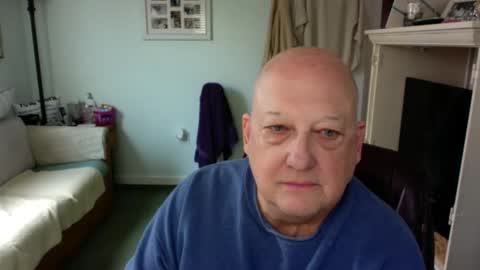 Snapshot of slick50000 chatting on 21, 2, 2026 slick50000 online show from 21, 2, 2026