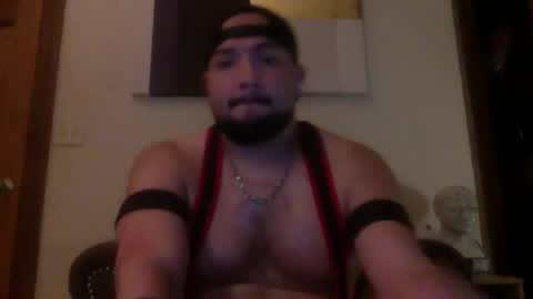 Snapshot of slick__ric chatting on 7, 6, 2026 Slick Sly online show from 7, 6, 2026