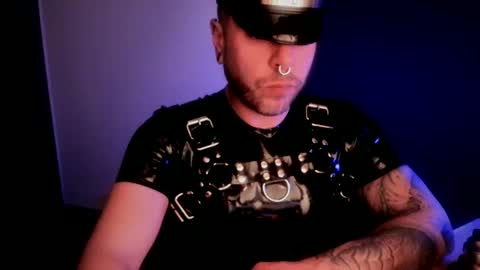 Snapshot of slick_evo chatting on 2, 12, 2024 slick_evo online show from 2, 12, 2024