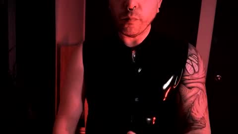 Snapshot of slick_evo chatting on 3, 3, 2025 slick_evo online show from 3, 3, 2025