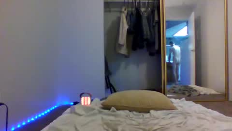 slickdickfreak online show from 15, 3, 2026