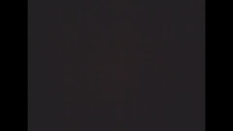 Snapshot of slickdog58 chatting on 16, 3, 2026 slickdog58 online show from 16, 3, 2026