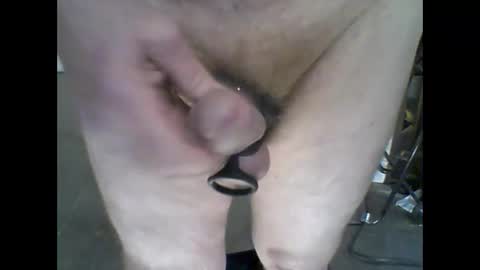 Snapshot of slickdog58 chatting on 25, 3, 2026 slickdog58 online show from 25, 3, 2026