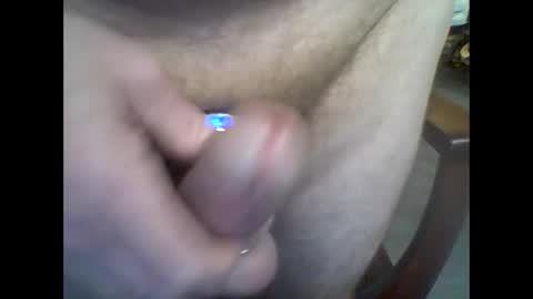Snapshot of slickdog58 chatting on 15, 4, 2026 slickdog58 online show from 15, 4, 2026