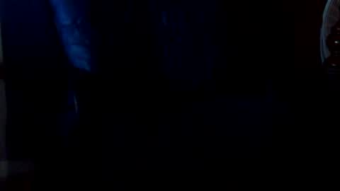 Snapshot of slickeeboy chatting on 14, 9, 2025 SLICKEEBOY online show from 14, 9, 2025