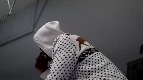 BBC Hanging online show from 22, 1, 2025