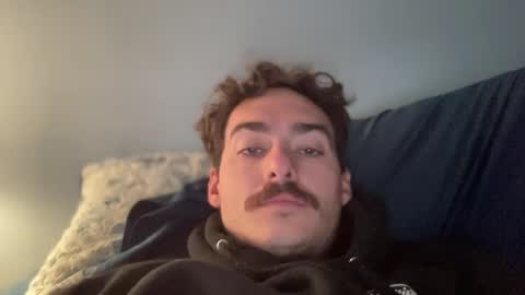 Snapshot of slickmass chatting on 8, 12, 2024 SlickMass online show from 8, 12, 2024