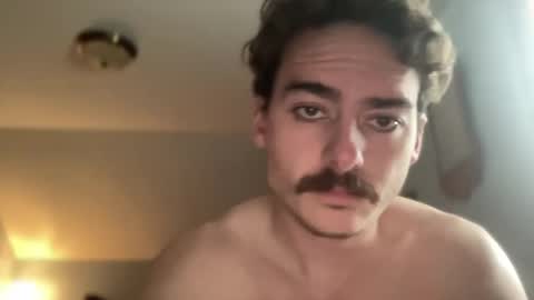 Snapshot of slickmass chatting on 21, 12, 2024 SlickMass online show from 21, 12, 2024