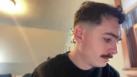 SlickMass online show from 18, 2, 2025